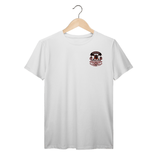 Nome do produto Tradição – Salvando Vidas desde 1856