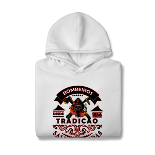 Nome do produto Tradição – Salvando Vidas desde 1856