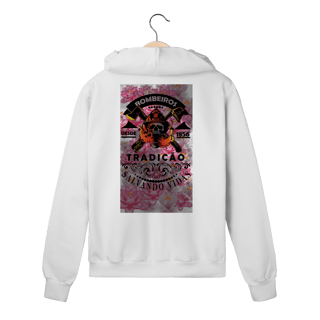 Nome do produto Tradição – Salvando Vidas desde 1856