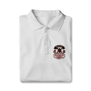 Nome do produto Tradição – Salvando Vidas desde 1856