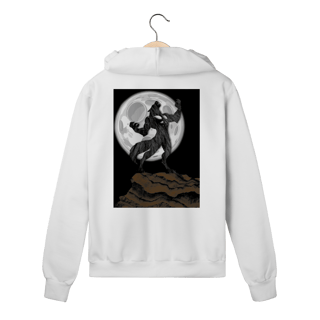 Nome do produto Oportunidade