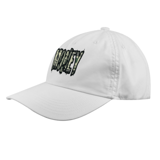 Nome do produto Quando Sua Opinião For PIX Eu Aceito