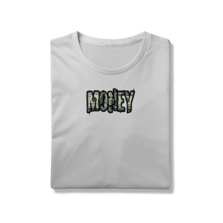 Nome do produto Quando Sua Opinião For PIX Eu Aceito