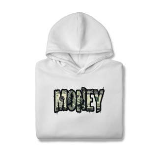 Nome do produto Quando Sua Opinião For PIX Eu Aceito