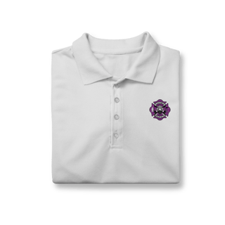 Nome do produto Bombeira Feminina