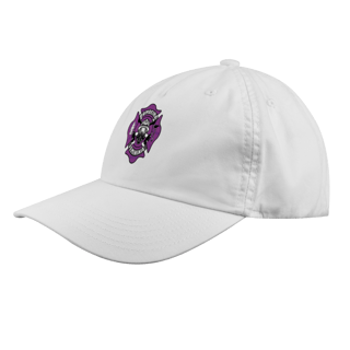 Nome do produto Bombeira Feminina