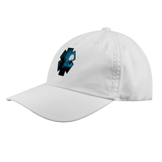 Nome do produto APH dia das Bruxas