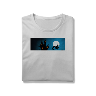 Nome do produto APH dia das Bruxas