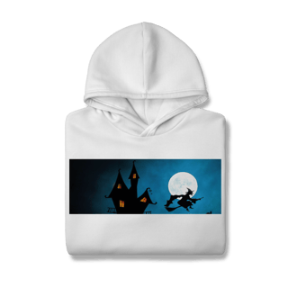 Nome do produto APH dia das Bruxas