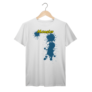 Nome do produto Pit Monster