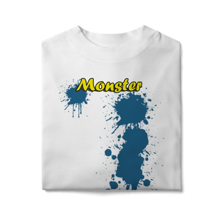 Nome do produto Pit Monster