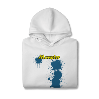 Nome do produto Pit Monster