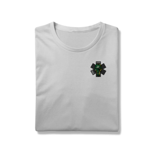 Nome do produto Salvando Vidas