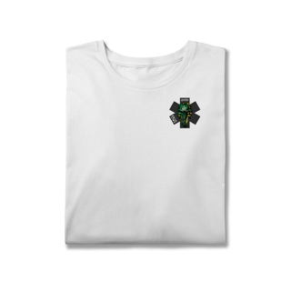 Nome do produto Salvando Vidas