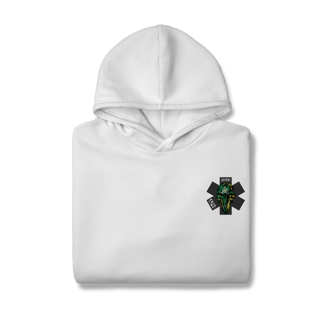 Nome do produto Salvando Vidas