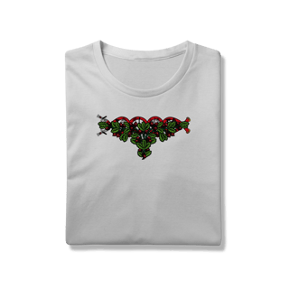 Nome do produto 22Dept. Art Nouveau