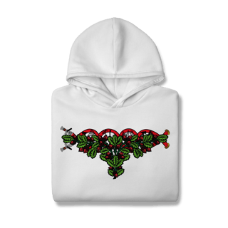 Nome do produto 22Dept. Art Nouveau