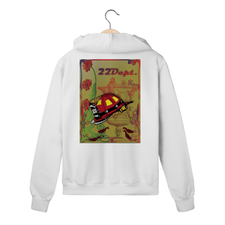 Nome do produto 22Dept. Art Nouveau