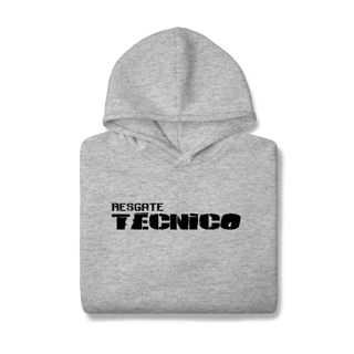 Nome do produto Resgate técnico