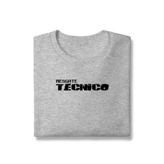 Nome do produto Resgate Técnico