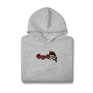 Nome do produto Resgate Caveira