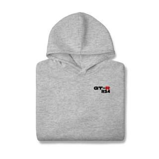 Nome do produto SKULL RIDER GT-R