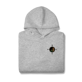 Nome do produto ADVENTURE NOW