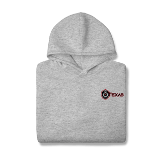 Nome do produto TEEX Emergency