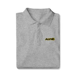 Nome do produto Alfa