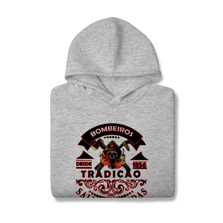 Nome do produto Tradição – Salvando Vidas desde 1856