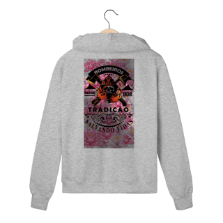 Nome do produto Tradição – Salvando Vidas desde 1856