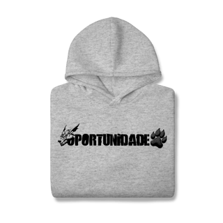 Nome do produto Oportunidade