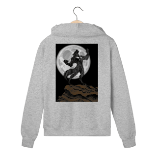 Nome do produto Oportunidade