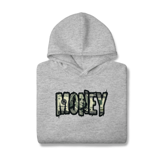 Nome do produto Quando Sua Opinião For PIX Eu Aceito