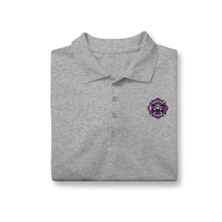 Nome do produto Bombeira Feminina