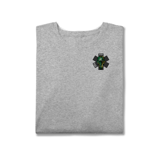 Nome do produto Salvando Vidas