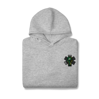 Nome do produto Salvando Vidas