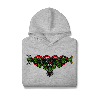 Nome do produto 22Dept. Art Nouveau