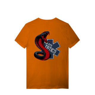 Nome do produto APH Tático