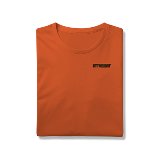 Nome do produto STREET ATTITUDE