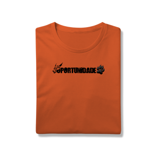 Nome do produto Oportunidade