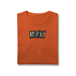 Nome do produto Quando Sua Opinião For PIX Eu Aceito