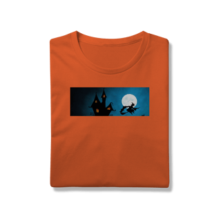 Nome do produto APH dia das Bruxas