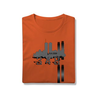 Nome do produto 9.11.2001 – Remember