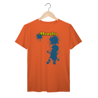 Nome do produto Pit Monster