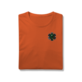 Nome do produto Salvando Vidas