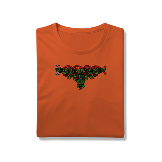 Nome do produto 22Dept. Art Nouveau