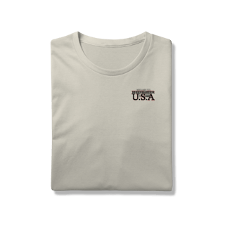 Nome do produto Firefighter U.S.A