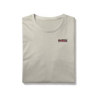 Nome do produto FIRE RESCUE HEARTBEAT