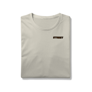 Nome do produto STREET ATTITUDE